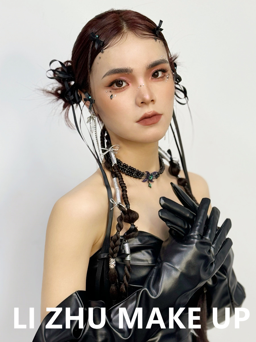 1721746245404107.jpg 2.jpg