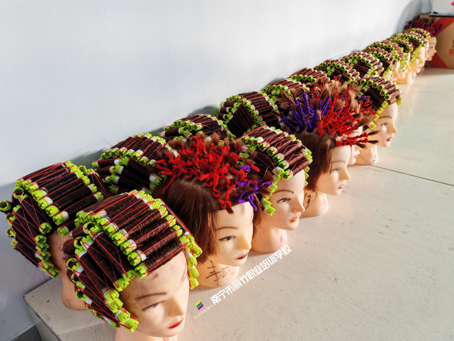 1721993227970652.jpg 0.jpg