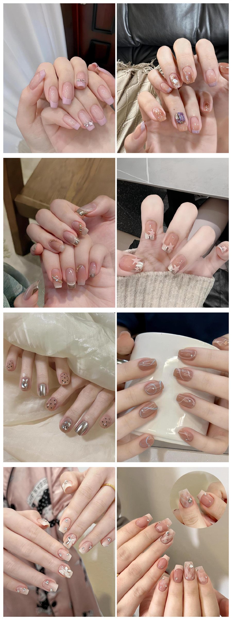 1723434827791605.jpg 900.jpg