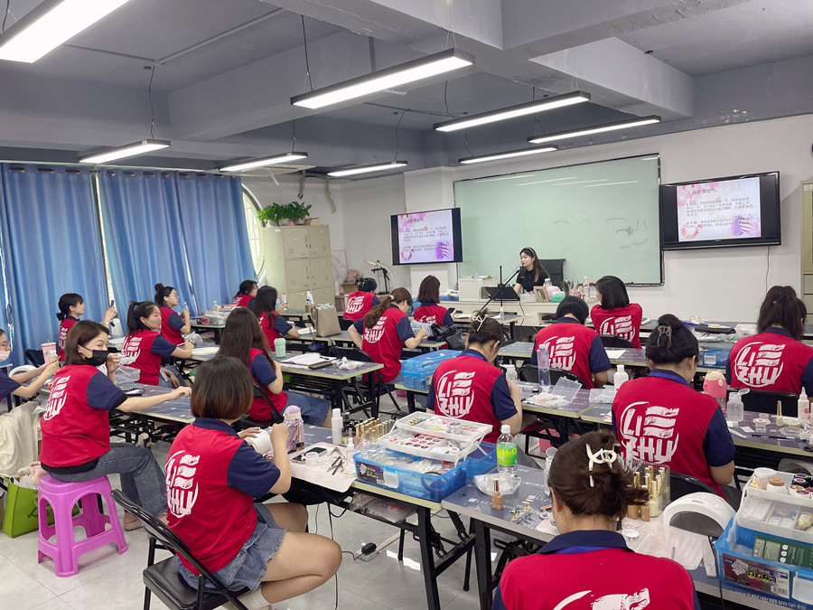 1723535282532805.jpg IMG_6781_副本.jpg