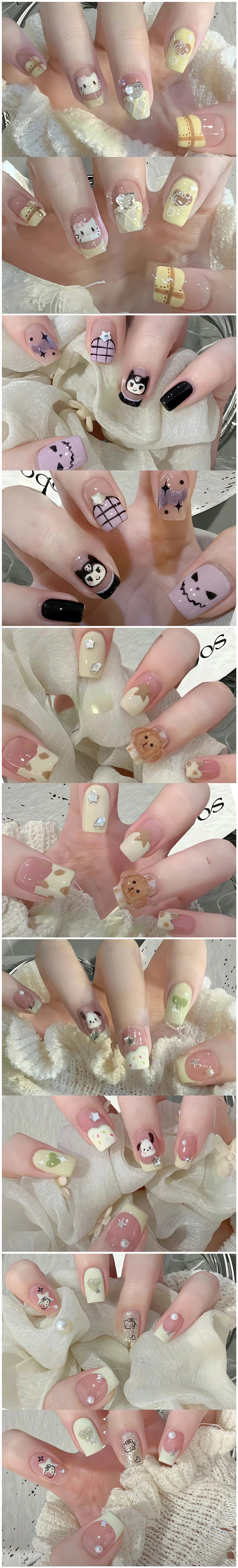 1724037069266568.jpg 900.jpg