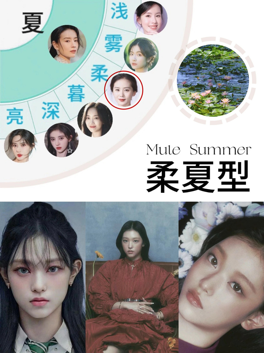 1725853041478626.jpg 101.jpg