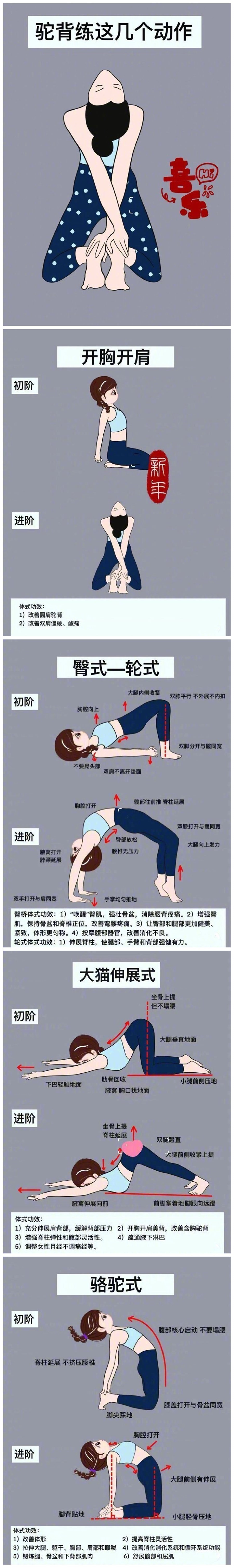 1725938221840077.jpg 900.jpg