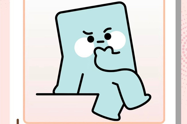 南寧頭療護(hù)發(fā)：洗頭后要不要包頭發(fā)？