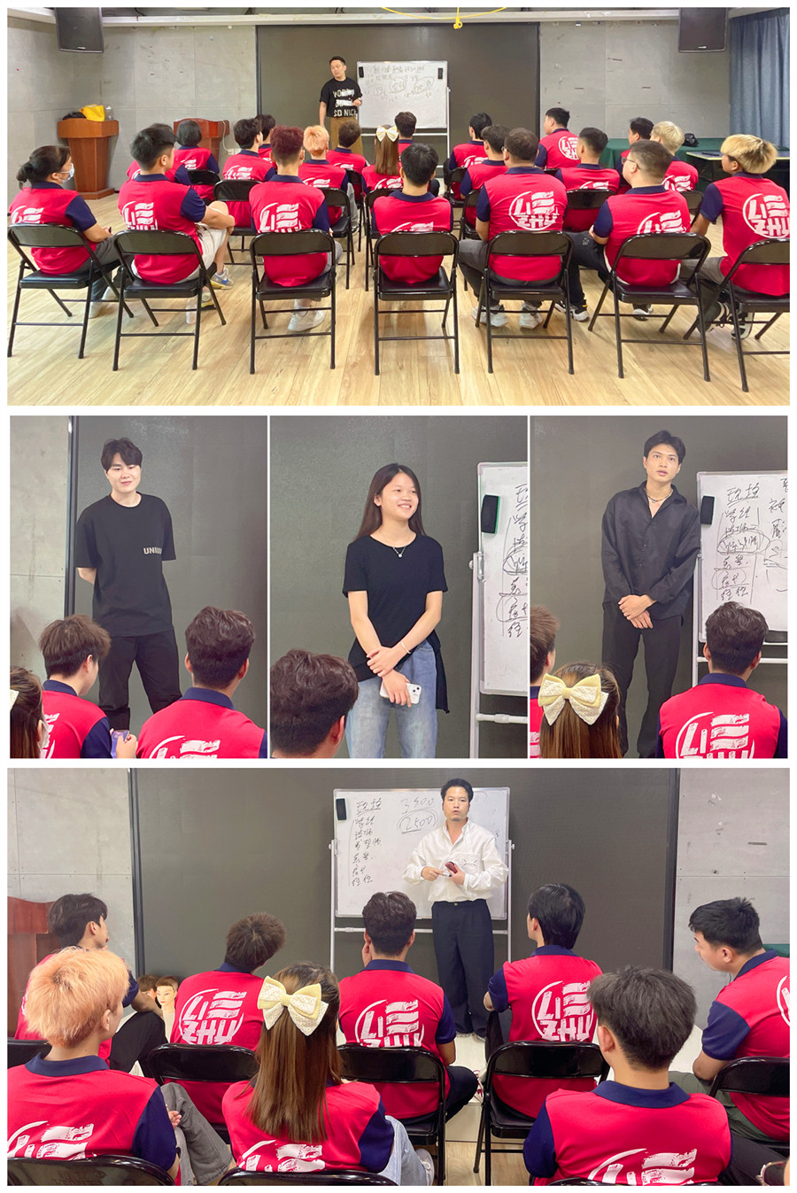 1727161775276031.jpg 02.jpg