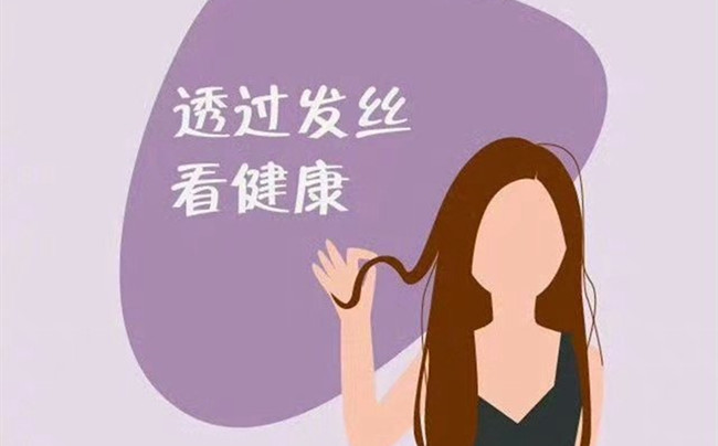 南寧剪發(fā)哪里好？南寧美發(fā)理發(fā)剪發(fā)學(xué)校