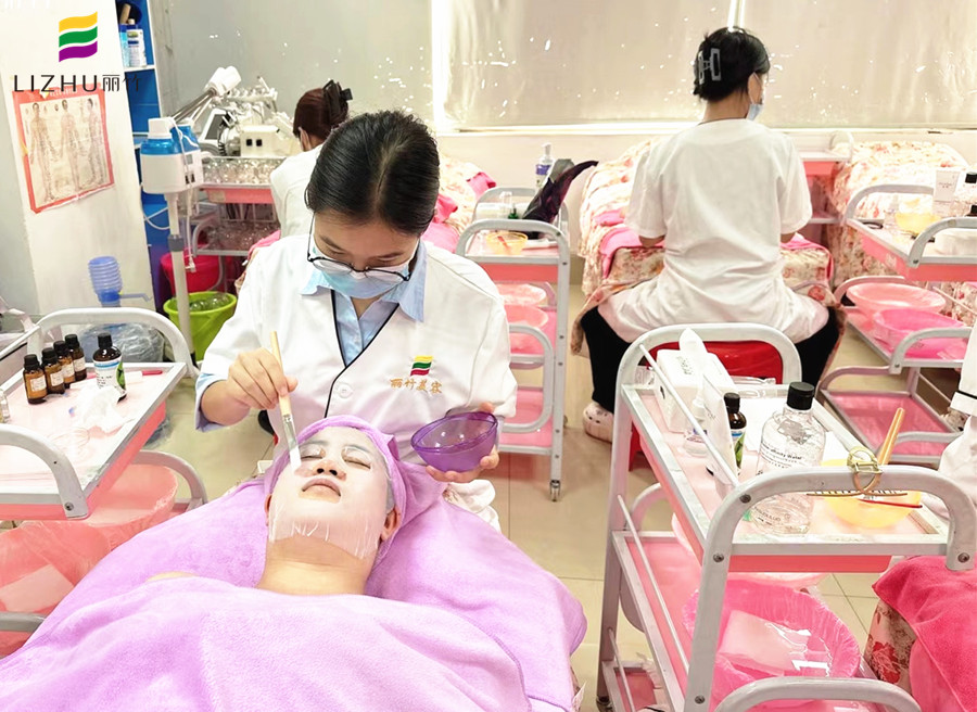 1729082595794500.jpg 1080.jpg