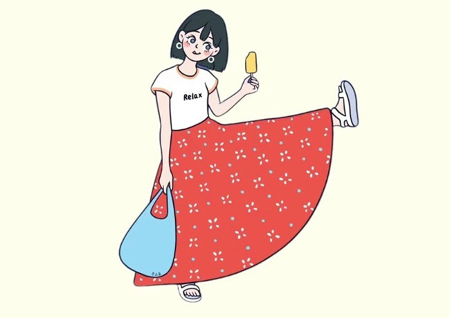 為什么你看起來比別人顯老？廣西美容護(hù)膚機(jī)構(gòu)分析原因