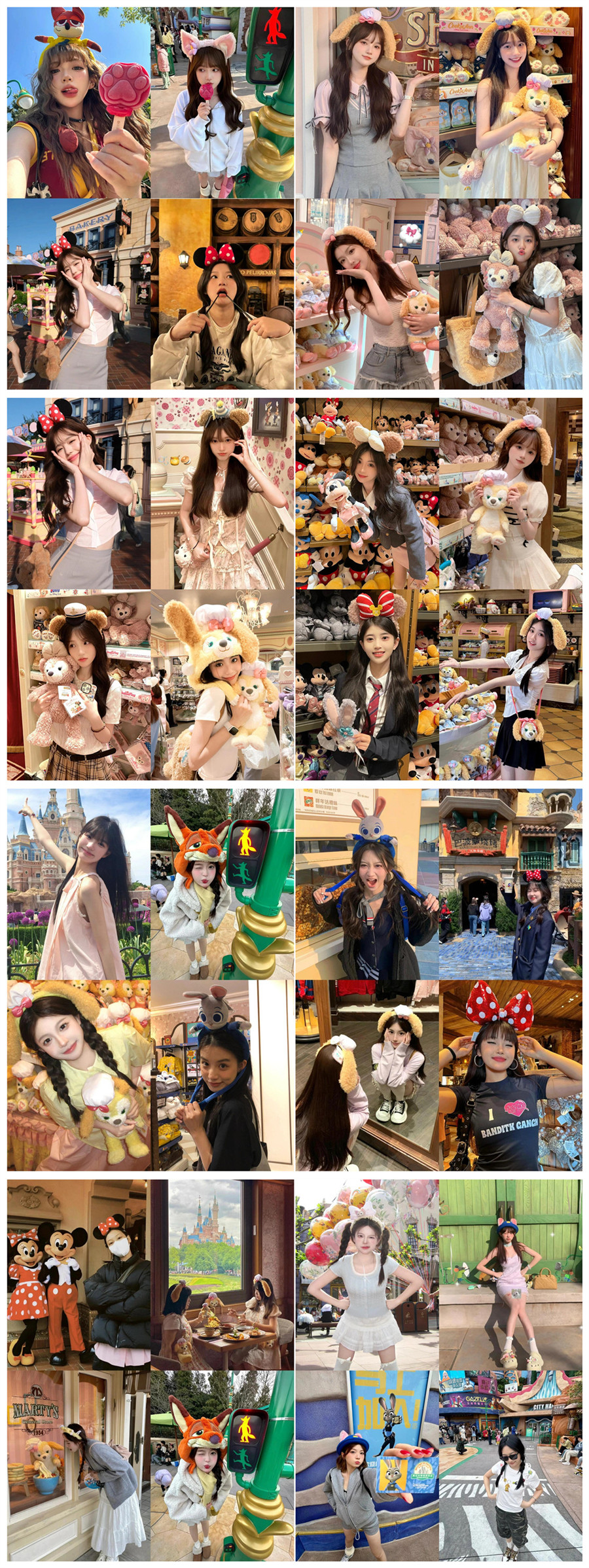 1729584135520163.jpg 900.jpg