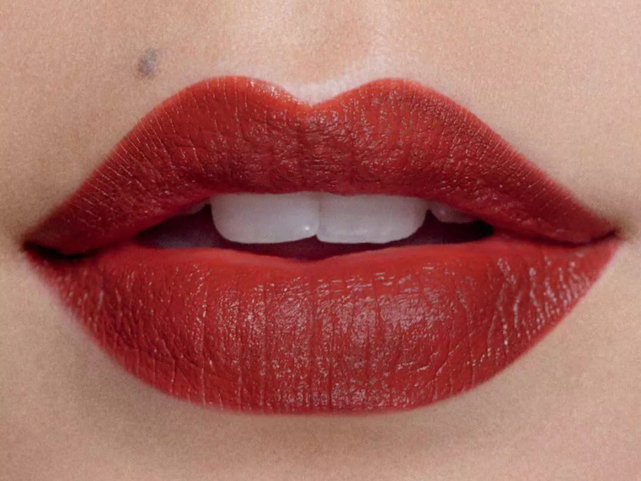 口紅色號的選擇與避雷，廣西化妝基礎(chǔ)培訓(xùn)