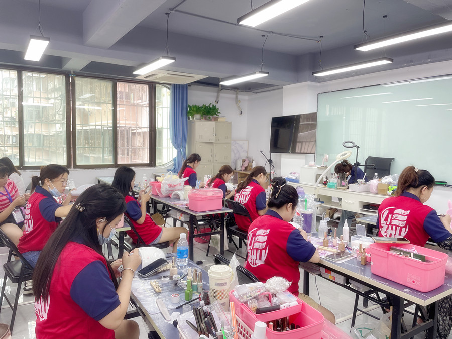 1731404808692032.jpg IMG_7871_副本.jpg