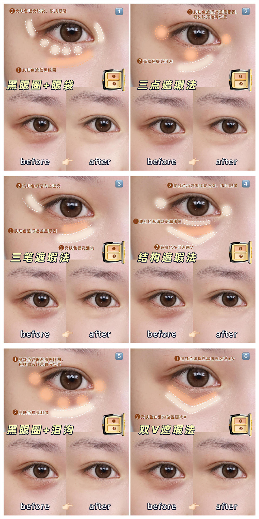 1732004334136020.jpg 900.jpg