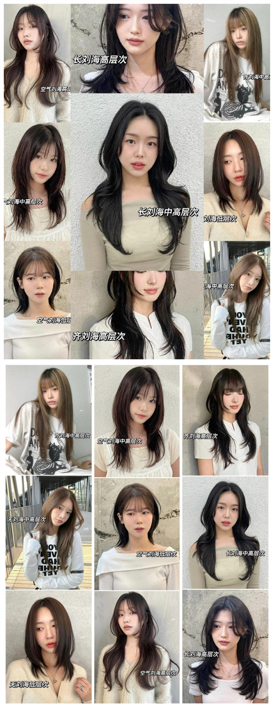 1732154548952632.jpg 900.jpg