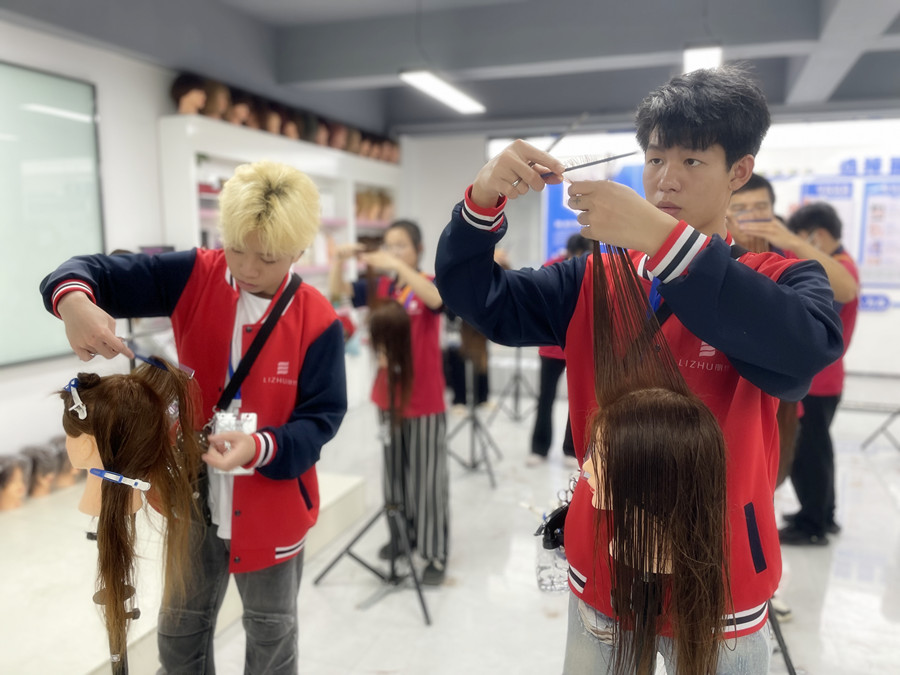 1732268418567264.jpg IMG_E5283.JPG