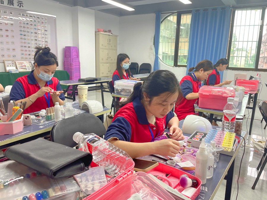 1732333811913340.jpg 101.jpg