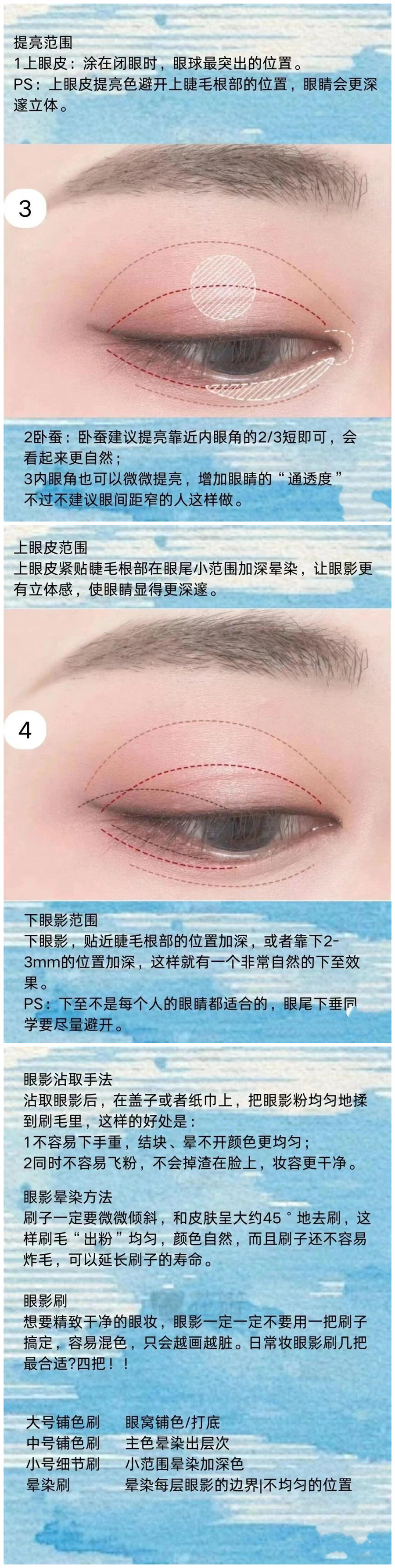 1732507142618634.jpg 102.jpg