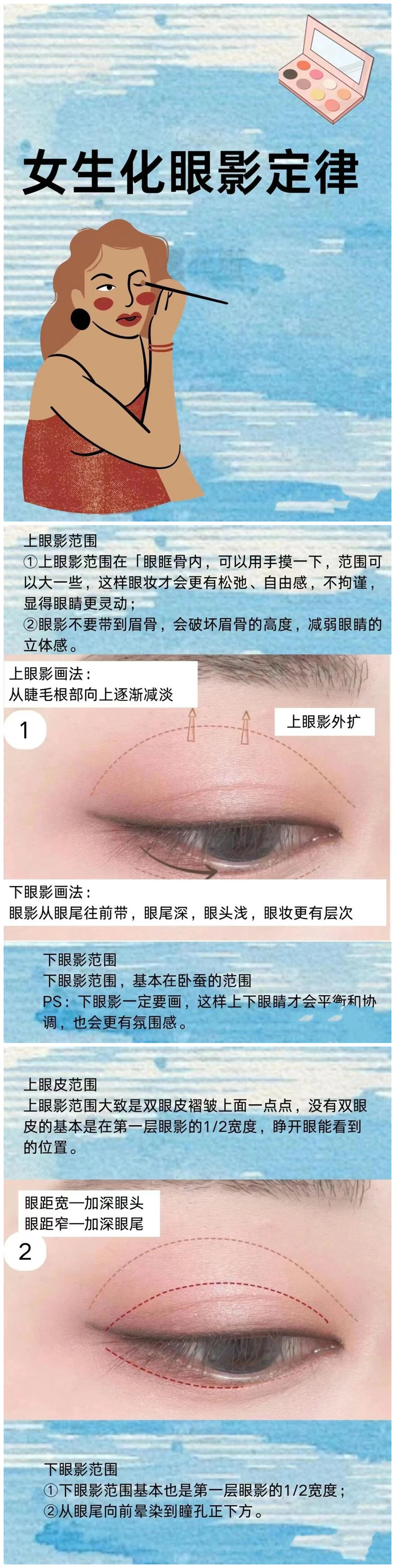 1732507149412875.jpg 101.jpg