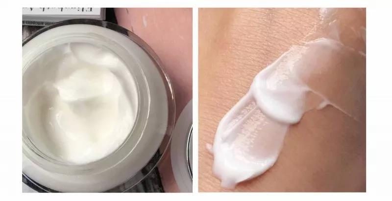 1733802950435019.jpeg 0IuKKT04KH.JPEG