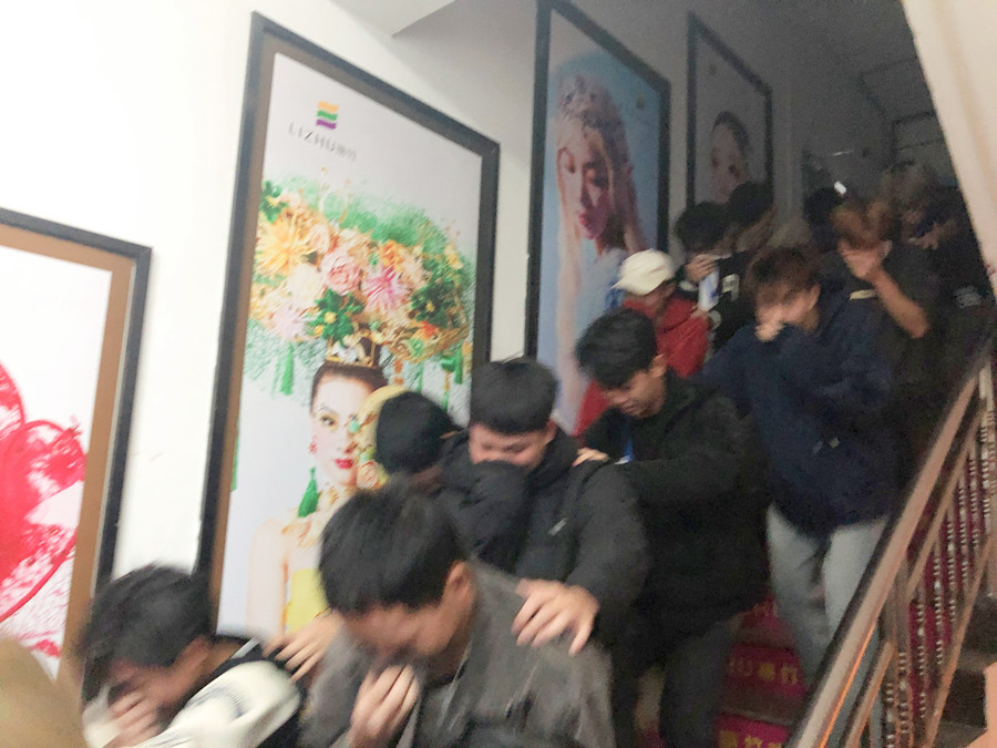 1733966128804259.jpg 124.jpg