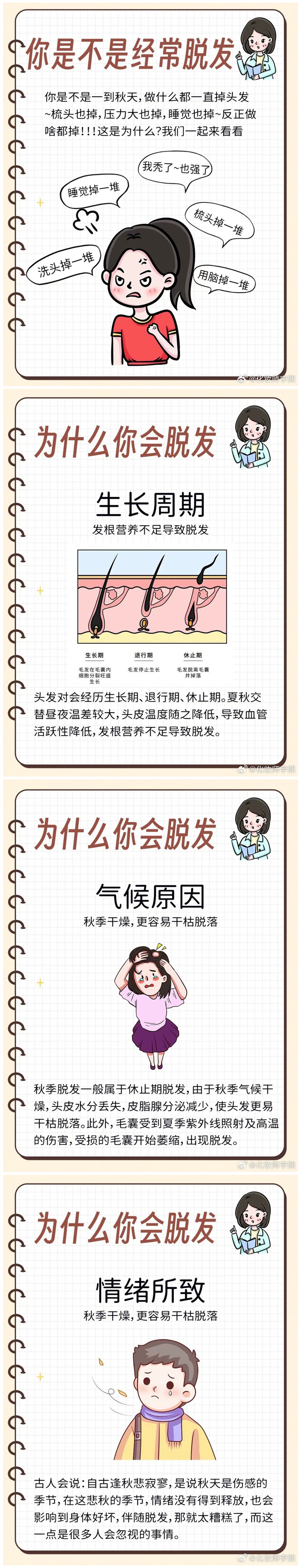 1735098354884886.jpg 101.jpg