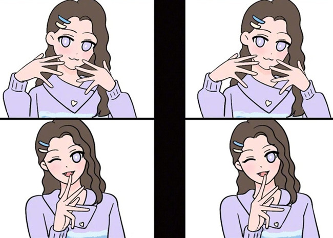 新年如何拍照？廣西化妝拍照攝影學(xué)校分享