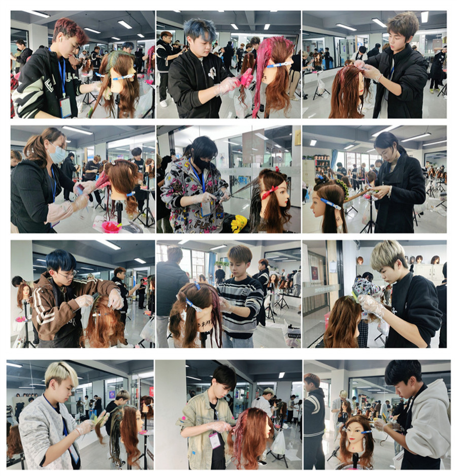 1736925102262757.jpg 900.jpg