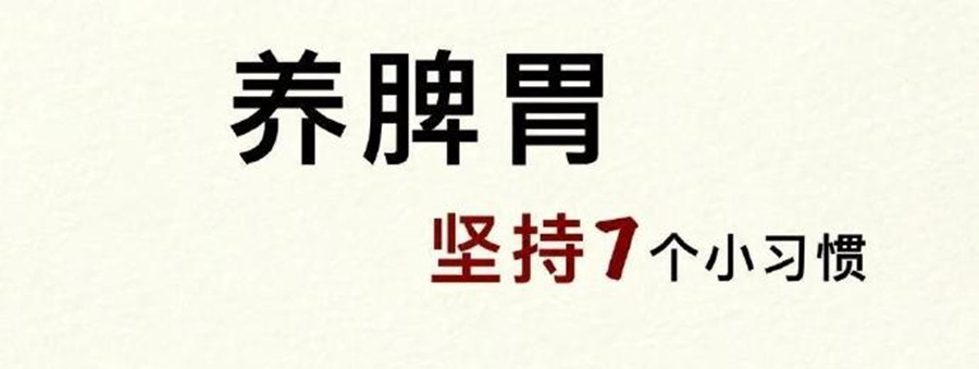 1738937899210158.jpg 900.jpg