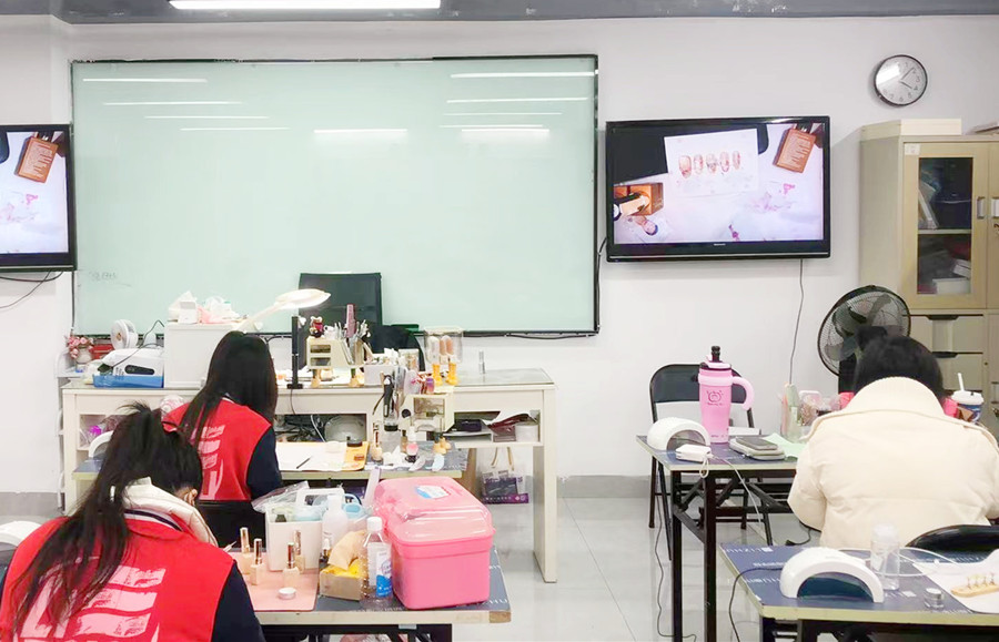 1739266693270065.jpg 1_副本.jpg