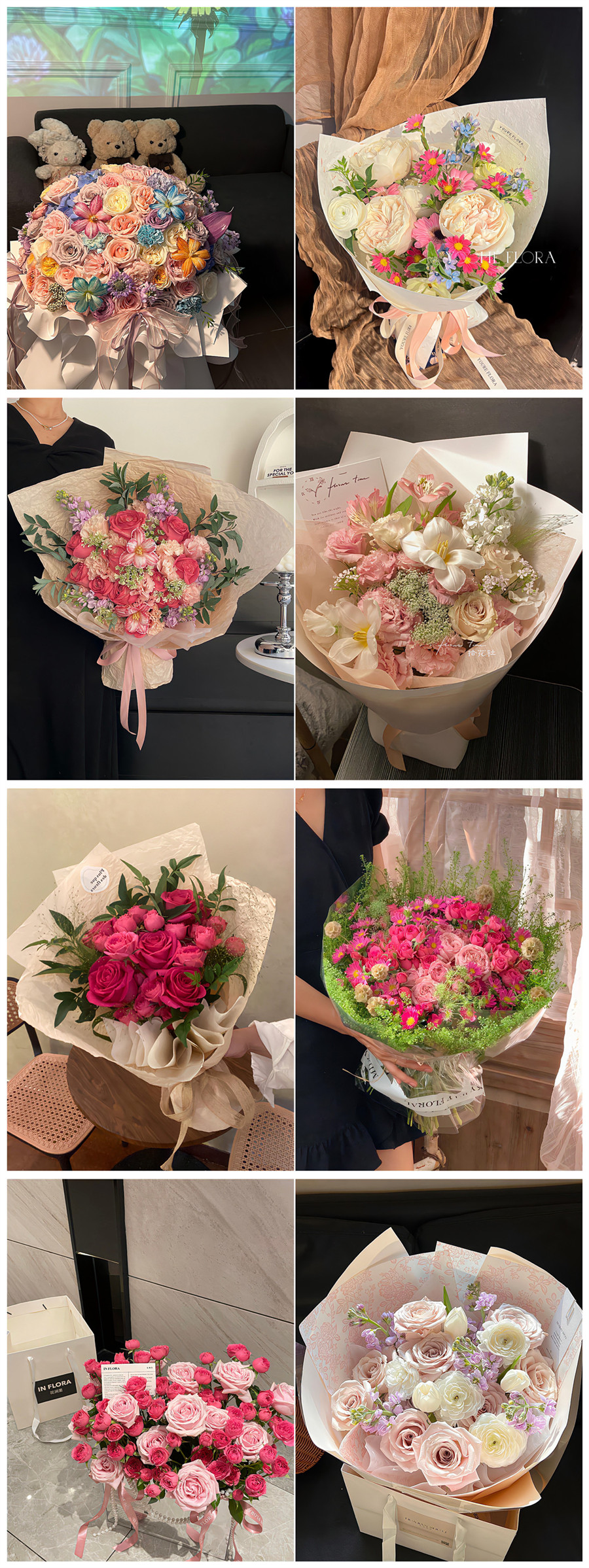 1739585885929580.jpg 900.jpg