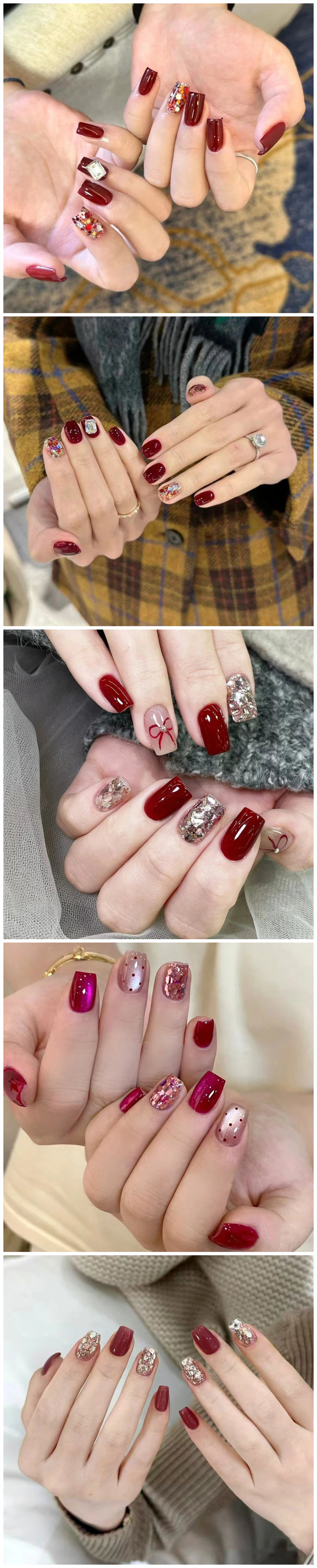 1739973358574799.jpg 900.jpg