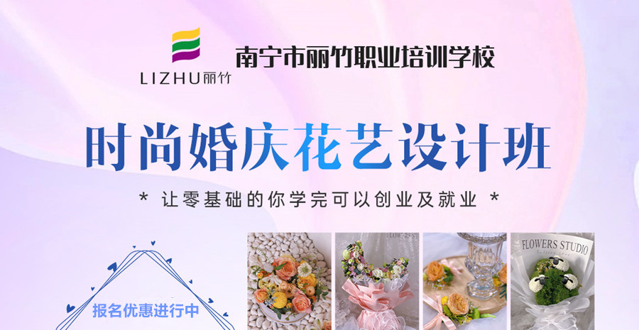 1740710549866862.jpg 0.jpg