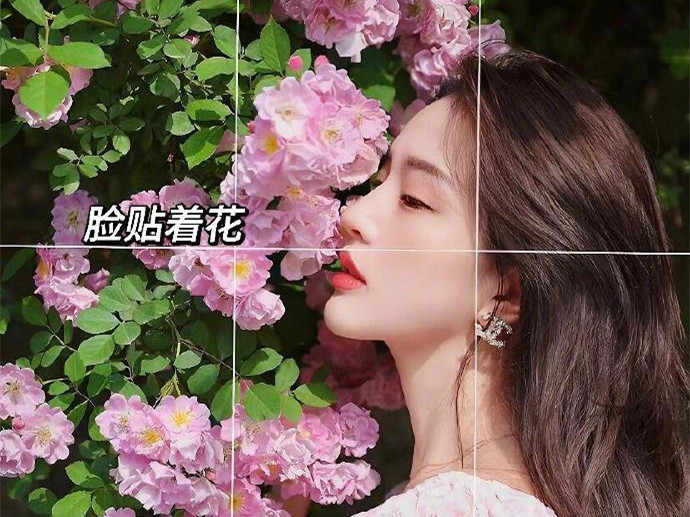 春天花墻拍照教程 | 南寧花藝培訓(xùn)去哪學(xué)？