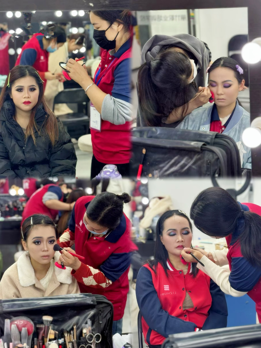 1741857592306496.jpg 1.jpg