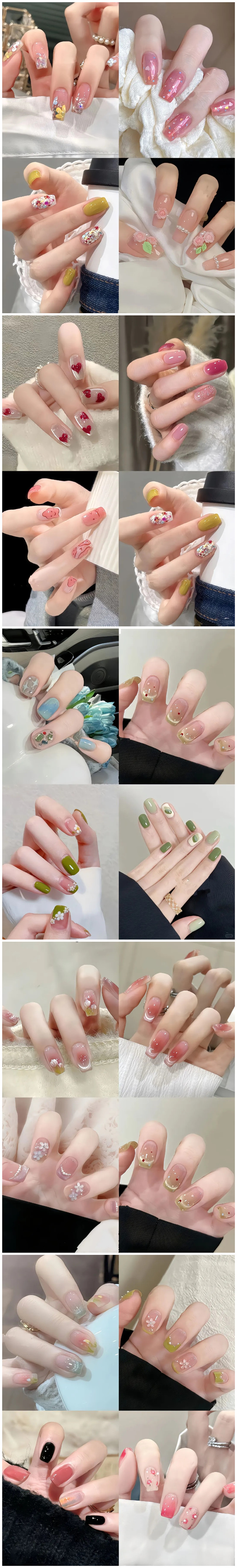 1742270504855775.jpg 900.jpg