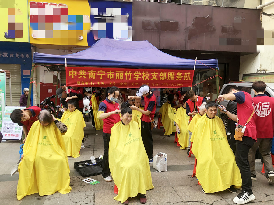 1742823497239549.jpg 1.jpg