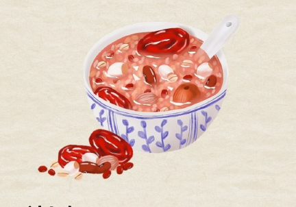 南寧頭療學(xué)校：如何把頭發(fā)養(yǎng)回來？