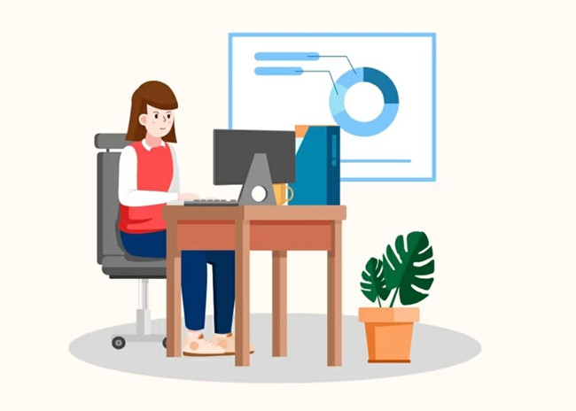 為什么要早睡？廣西美容健康學(xué)校告訴你